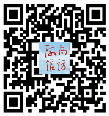 未命名-2.jpg
