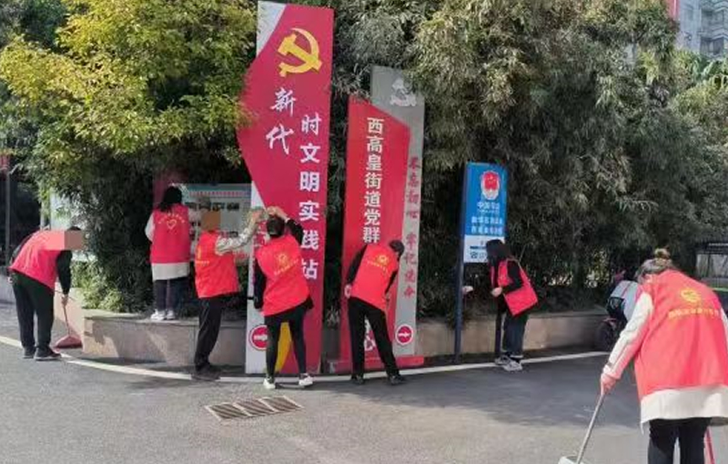 未命名-2.jpg