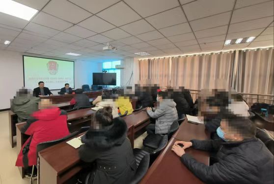 微信图片_20230327163857.jpg