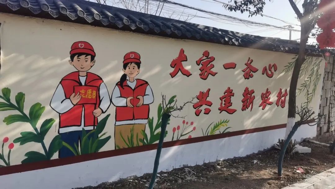 微信图片_20230310165334.jpg 微信图片_20230310165334.jpg