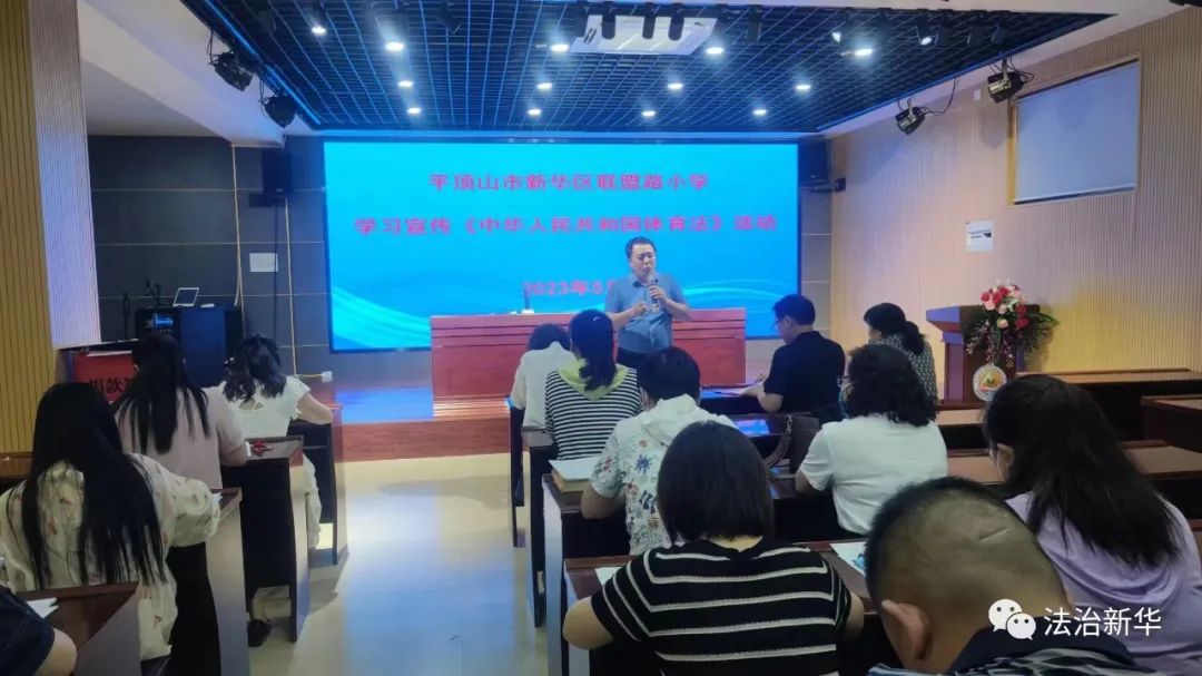 微信图片_20230517172620.jpg 微信图片_20230517172620.jpg