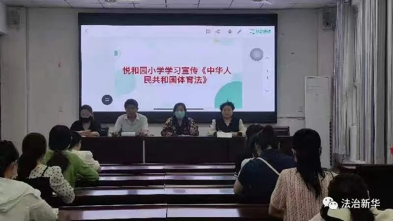 微信图片_20230517172625.jpg 微信图片_20230517172625.jpg