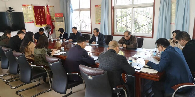 微信图片_20211019192541.jpg