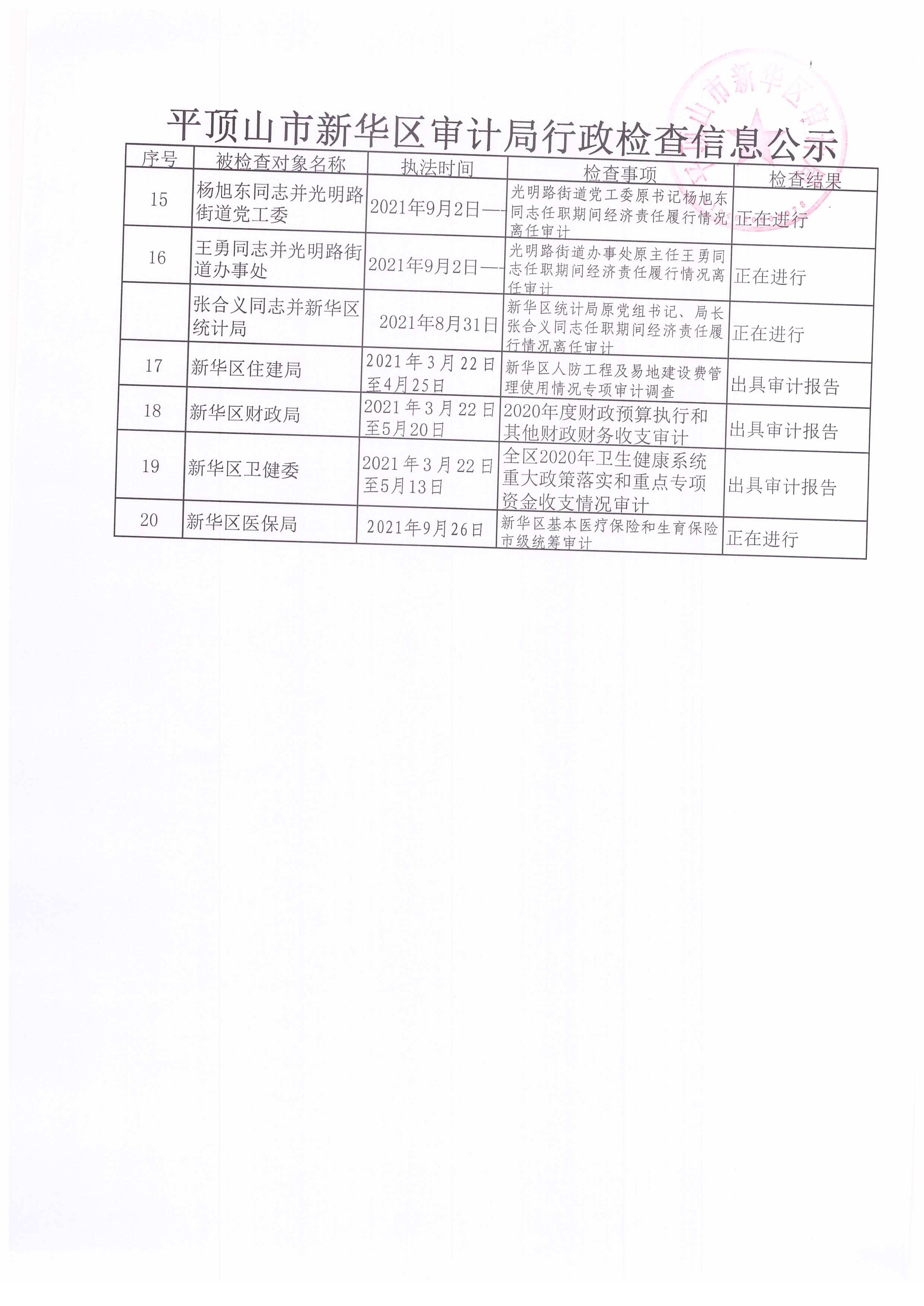 21dd4ac9f3137e81cc42fbcc3a86ca8.jpg