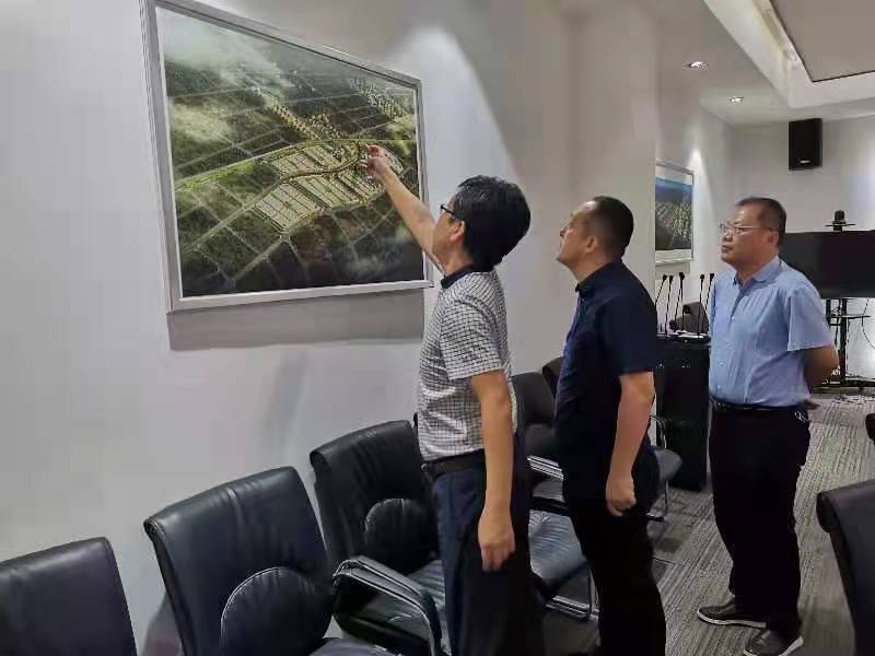 微信图片_20210827165440.jpg