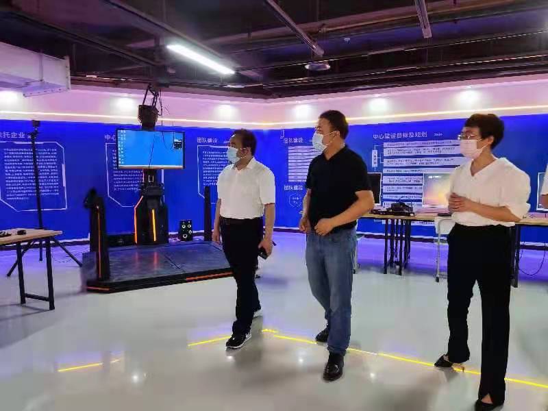 微信图片_20210827170020.jpg