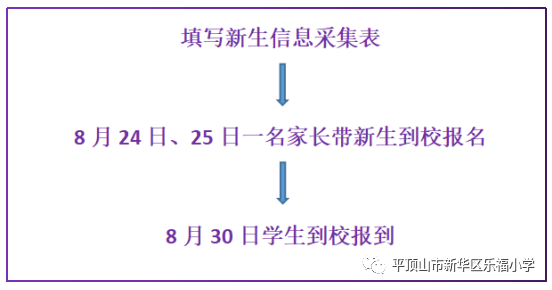 32.png
