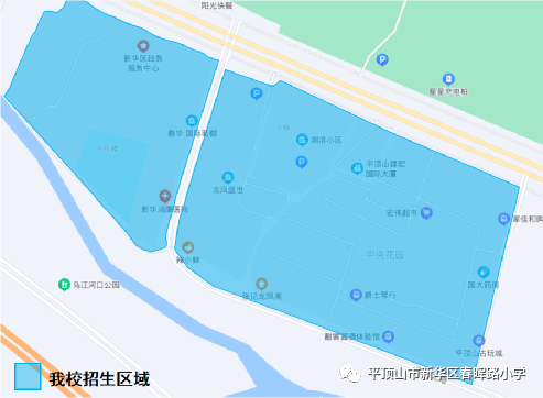 11.png