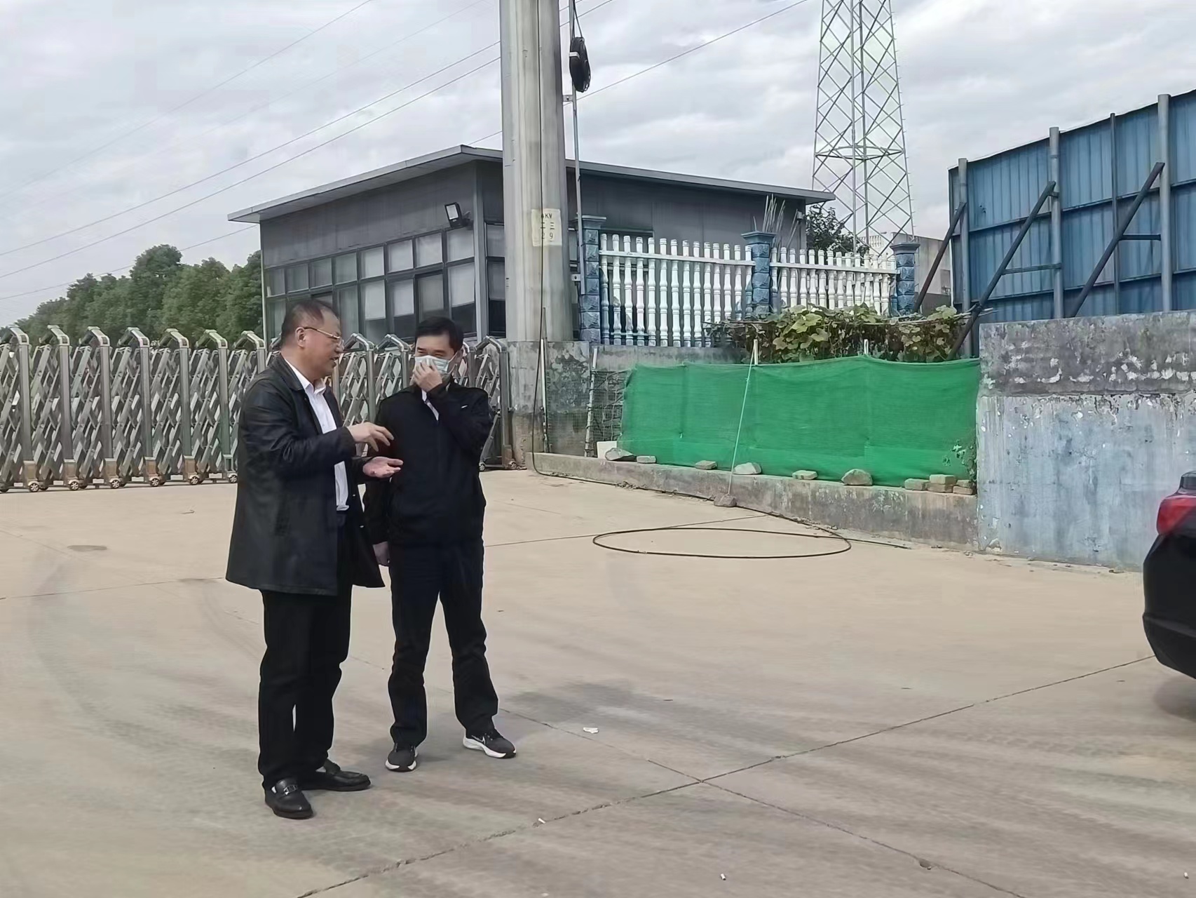 微信图片_20230104090345.jpg