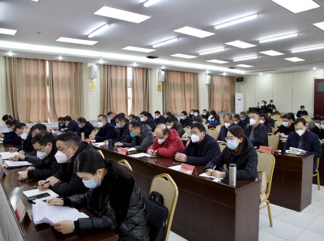微信图片_20230129155026.png