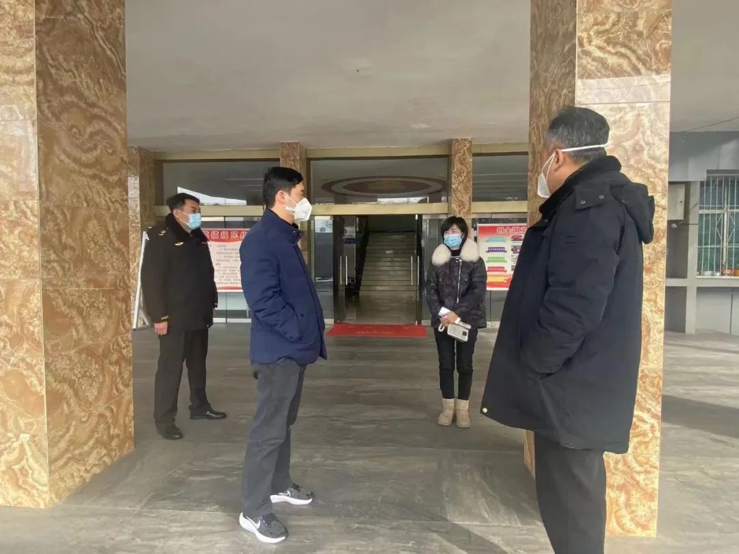 微信图片_20230129154430.jpg