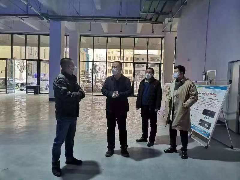 微信图片_20230103152200.jpg