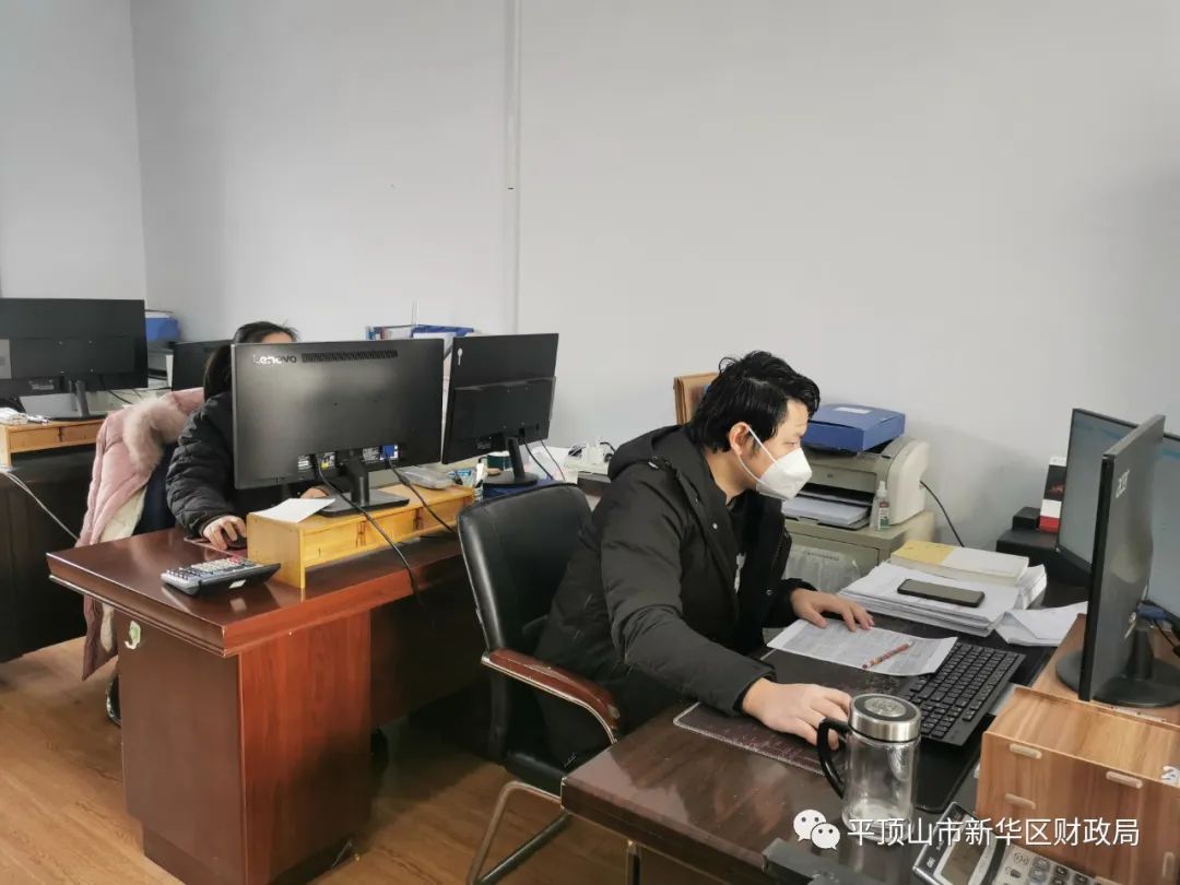 微信图片_20230129164457.jpg