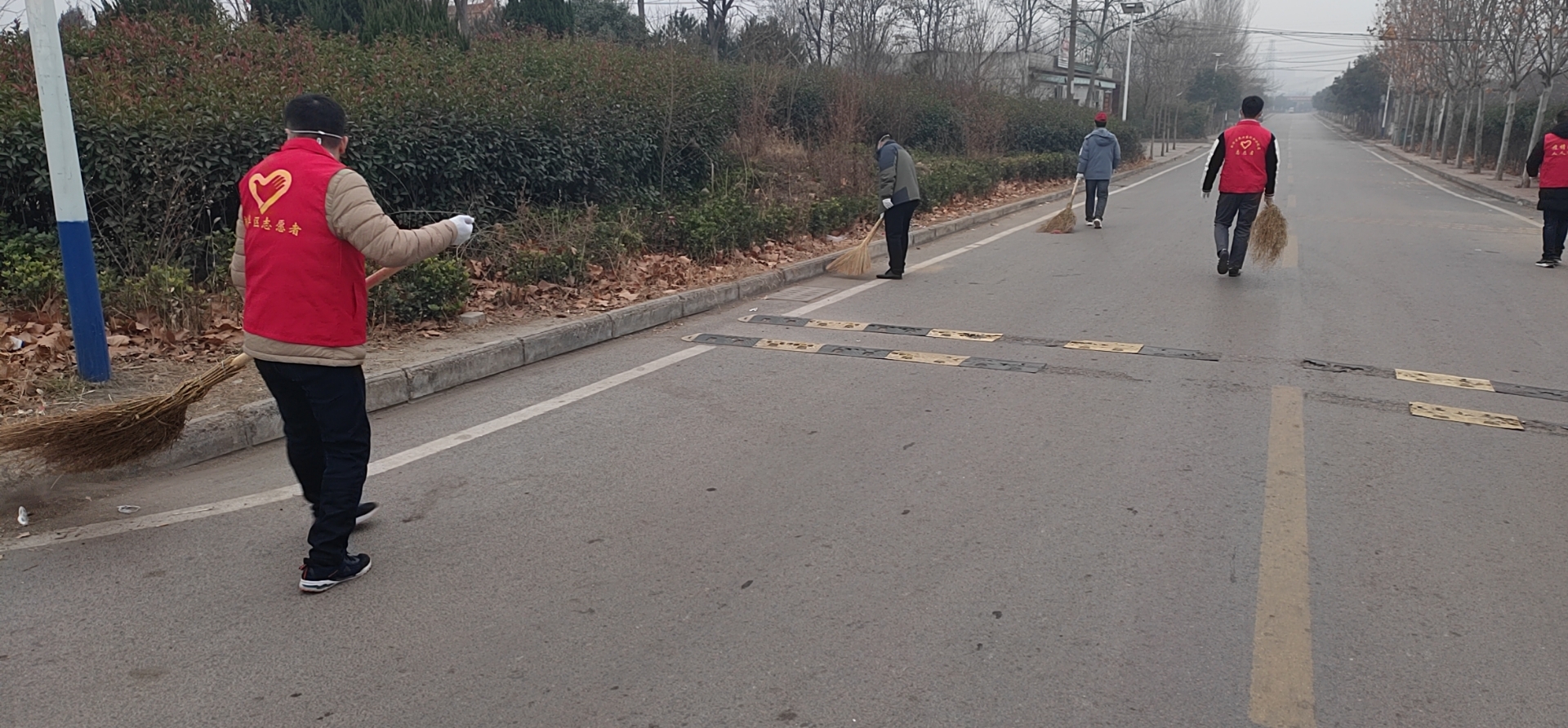 微信图片_20230129093531.jpg