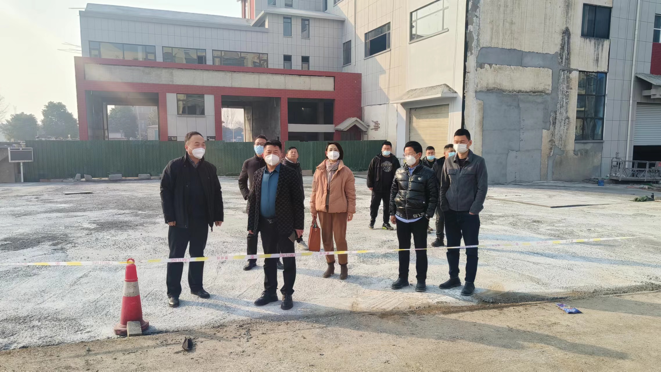 微信图片_20230103152745.jpg
