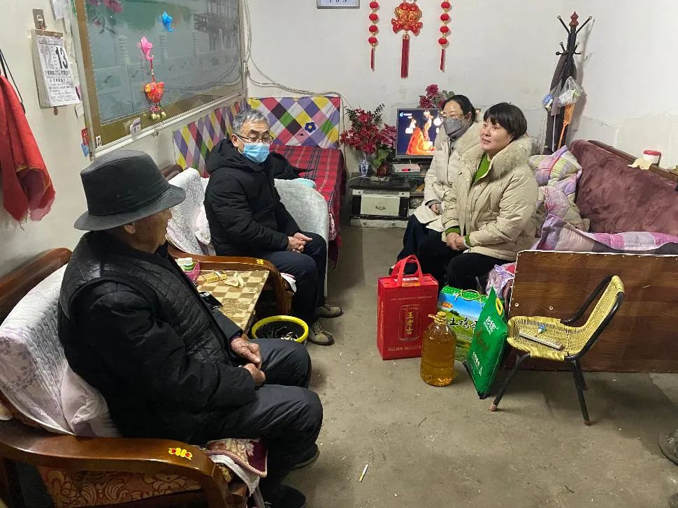 微信图片_20230129093121.jpg