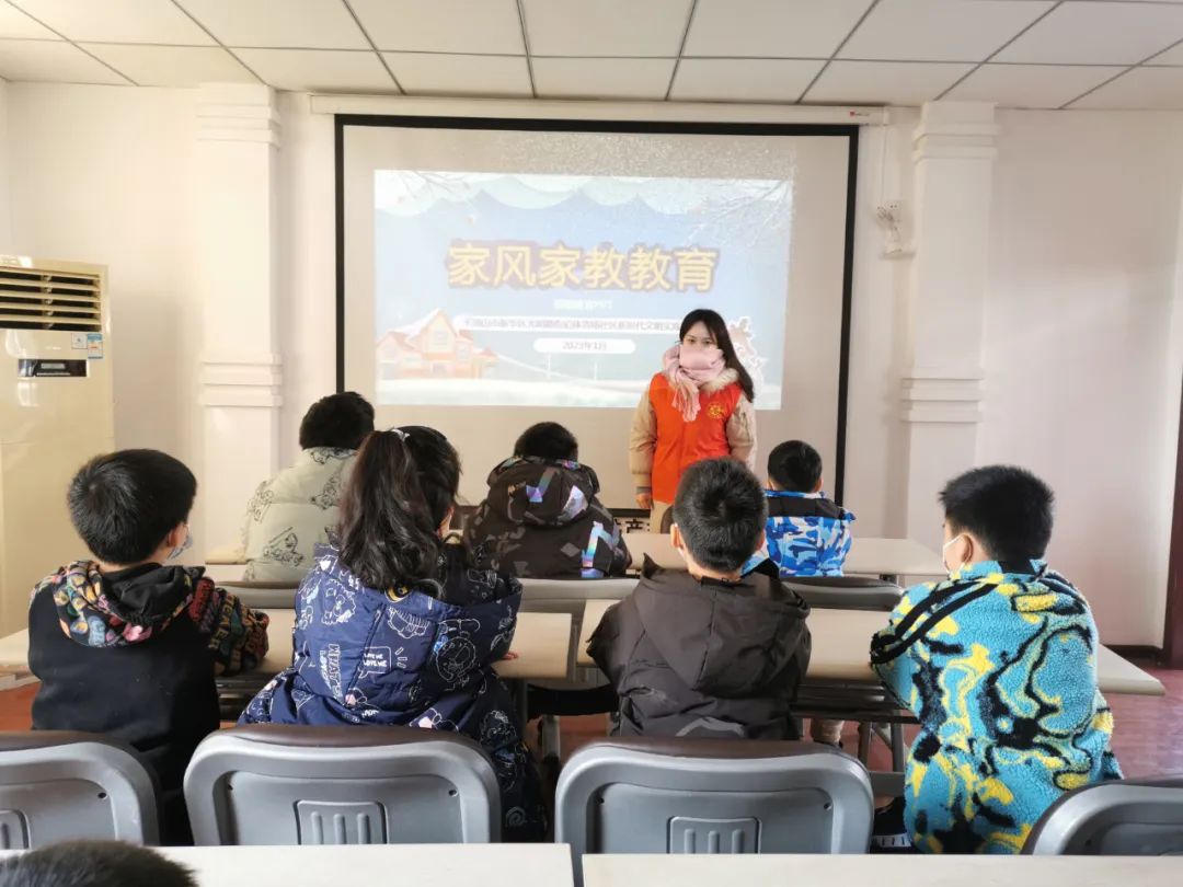 微信图片_20230129093423.jpg