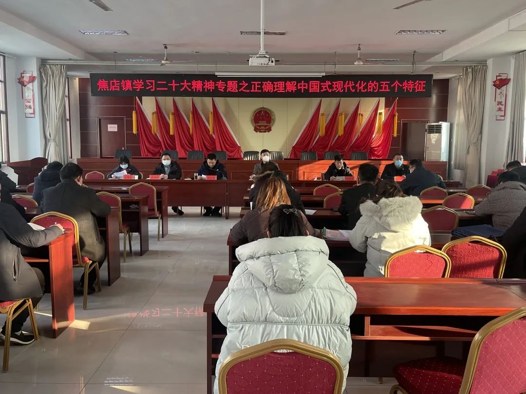 微信图片_20230131165056.jpg