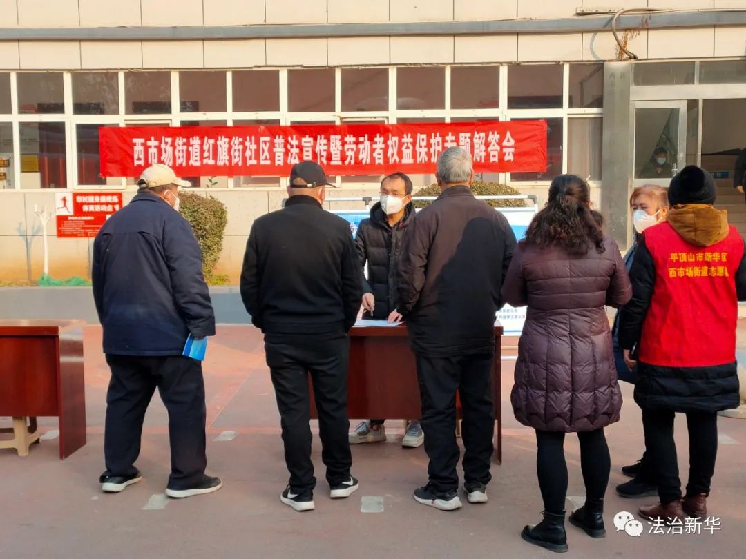 微信图片_20230129164642.jpg