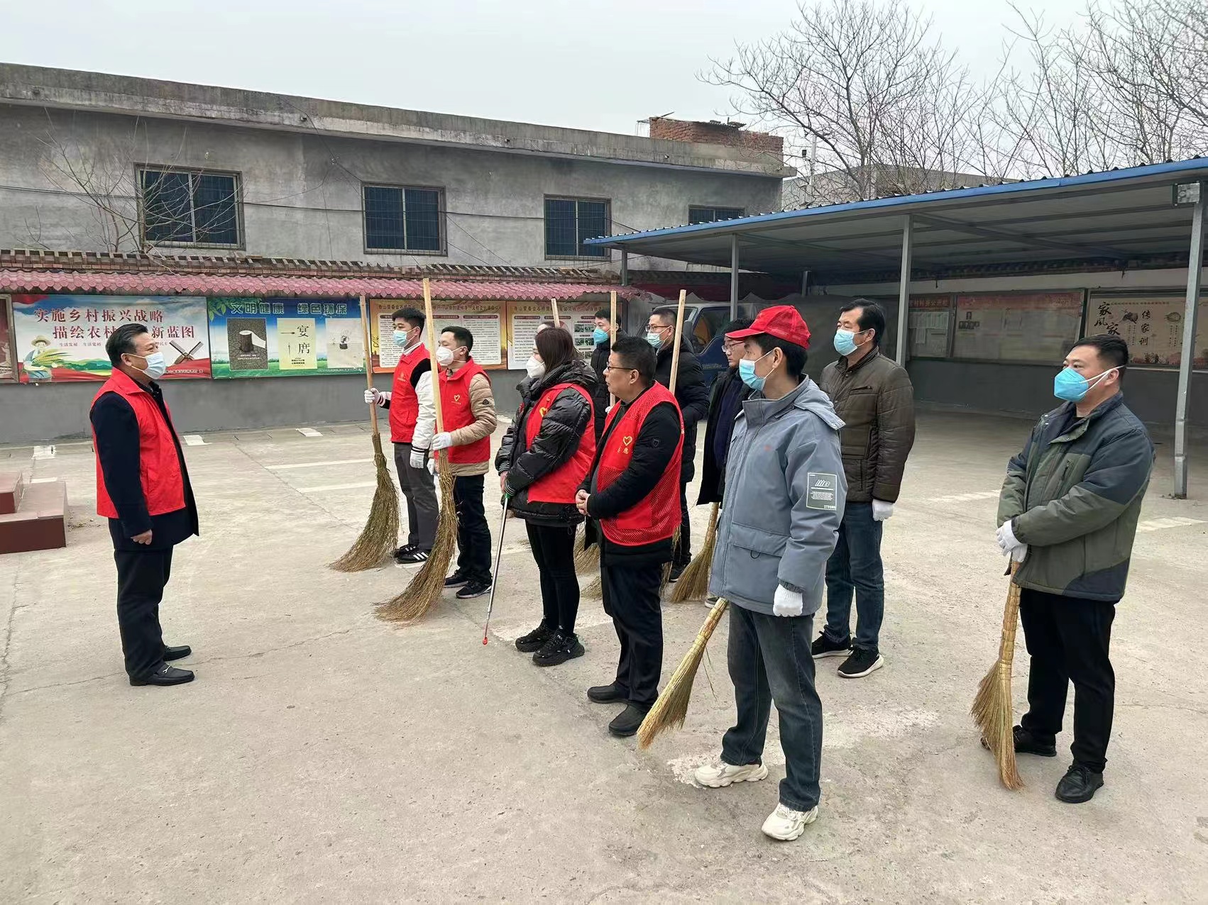 微信图片_20230129093534.jpg
