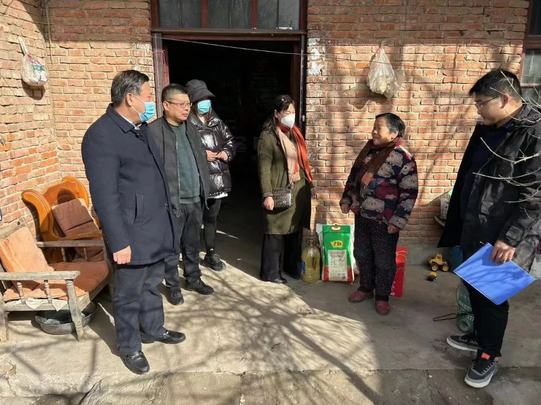 微信图片_20230129092949.jpg