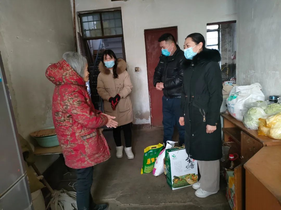 微信图片_20230129093232.jpg