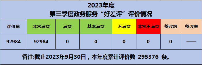 微信图片_20231011104226.png