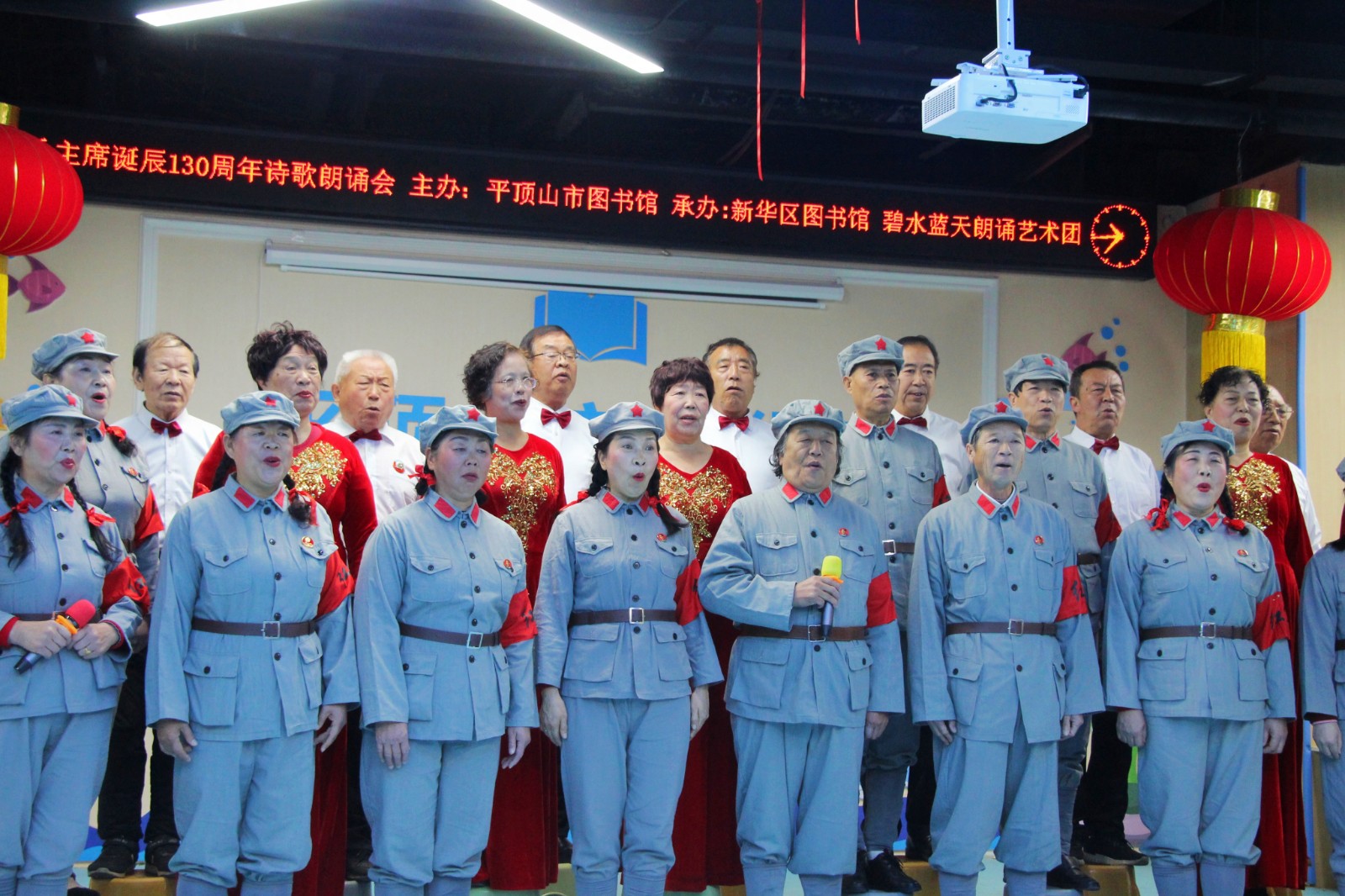 微信图片_20231130100329.jpg
