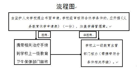 1699922427331.png