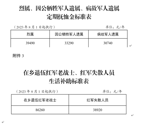 1700553086818.jpg