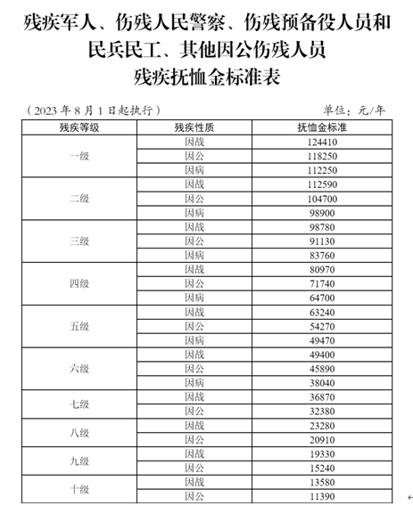 1700553065095.png