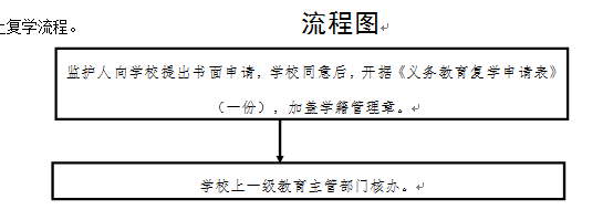 1699922477569.png