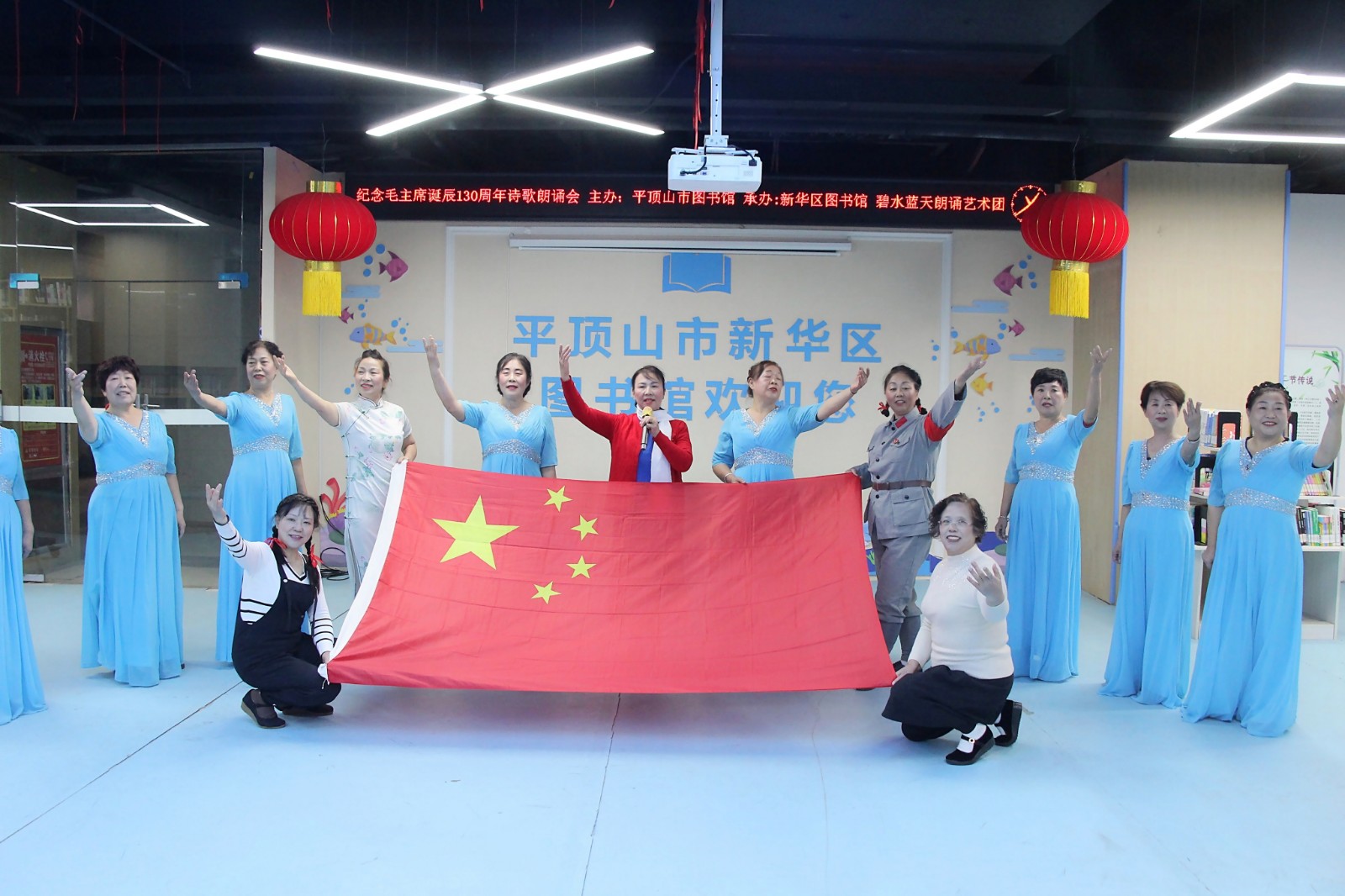 微信图片_20231130100400.jpg