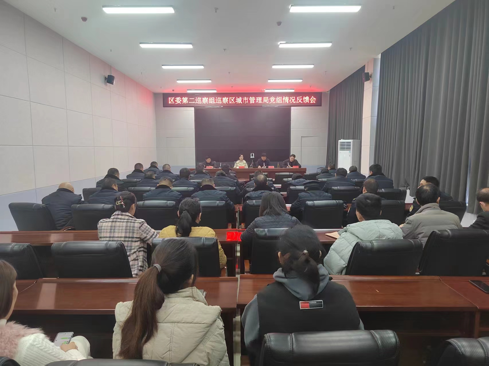微信图片_20231208113754.jpg