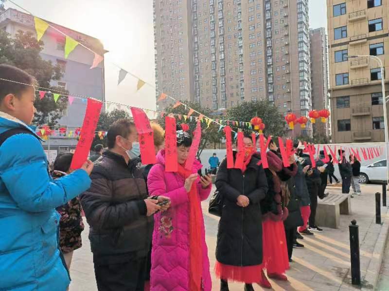 微信图片_202302031722204.jpg