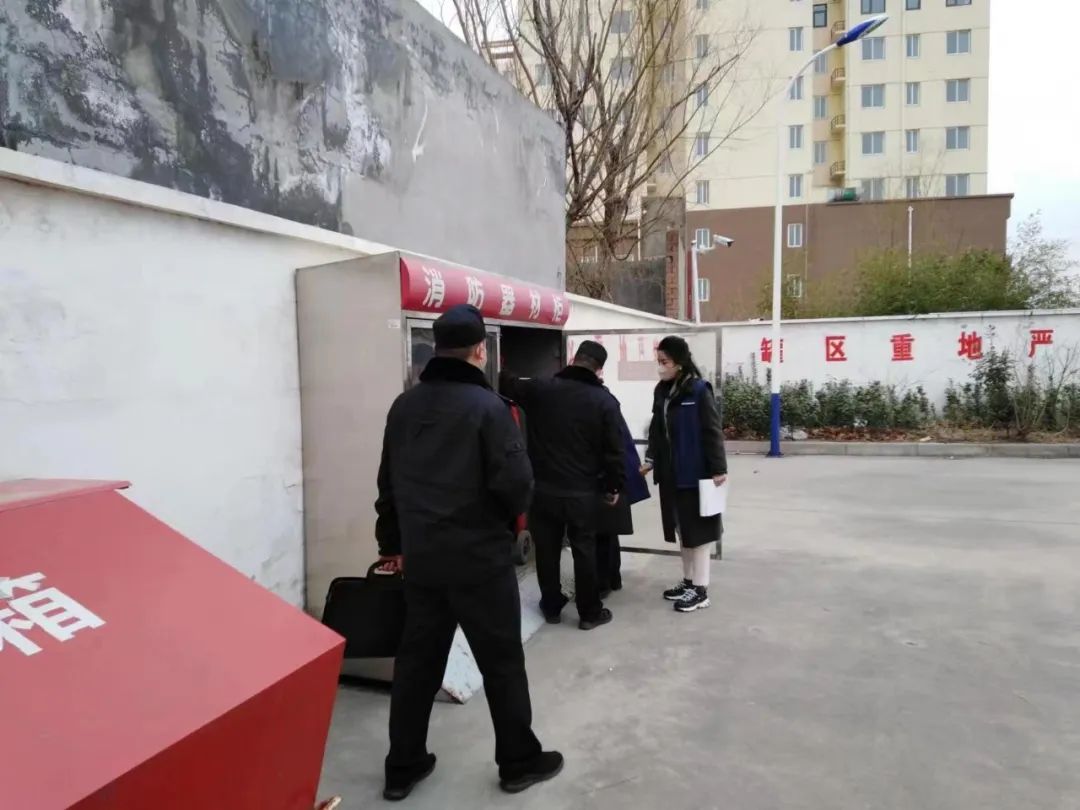 微信图片_20230222150523.jpg 微信图片_20230222150523.jpg