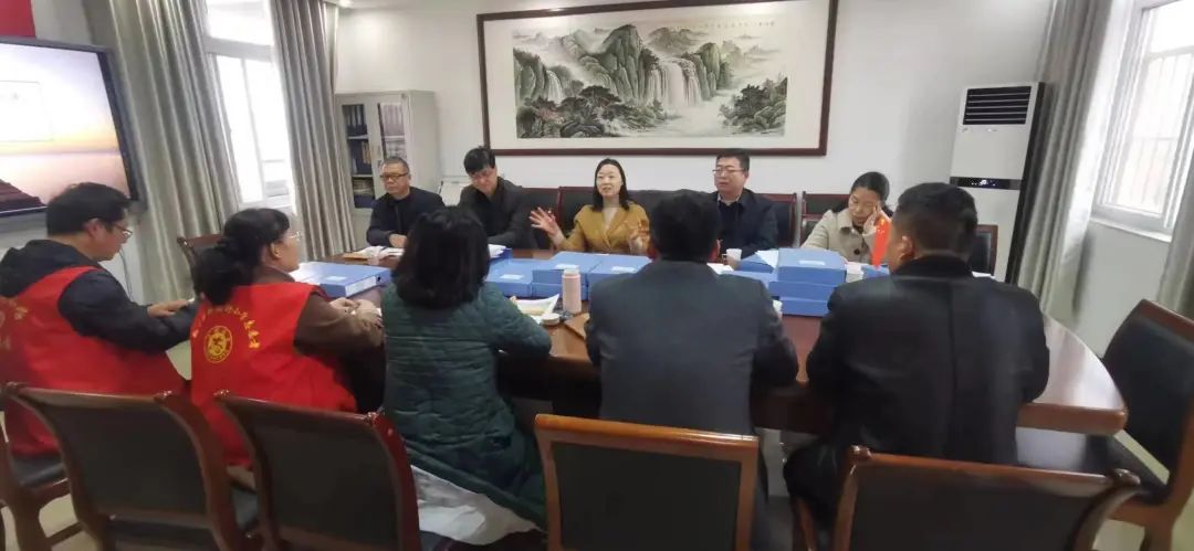 微信图片_20230222144700.jpg