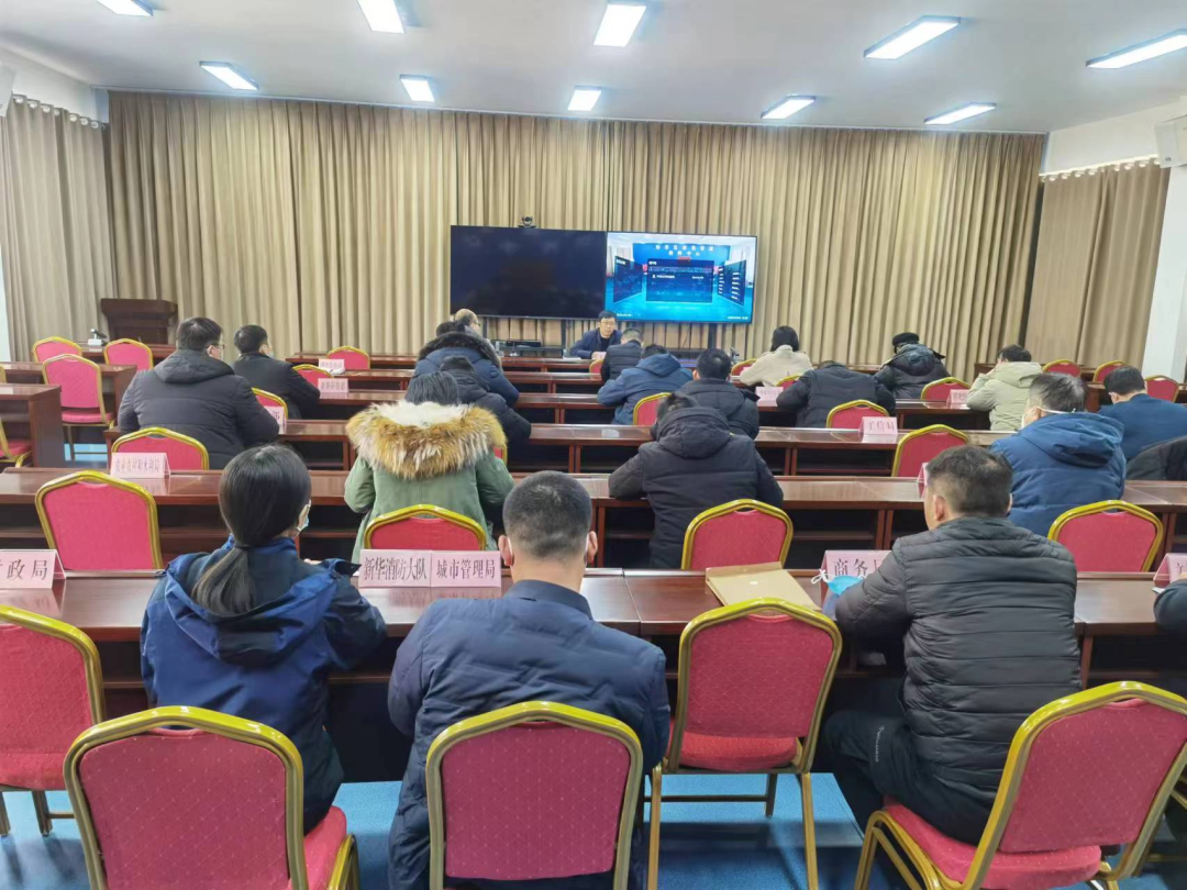 微信图片_20230210110557.png