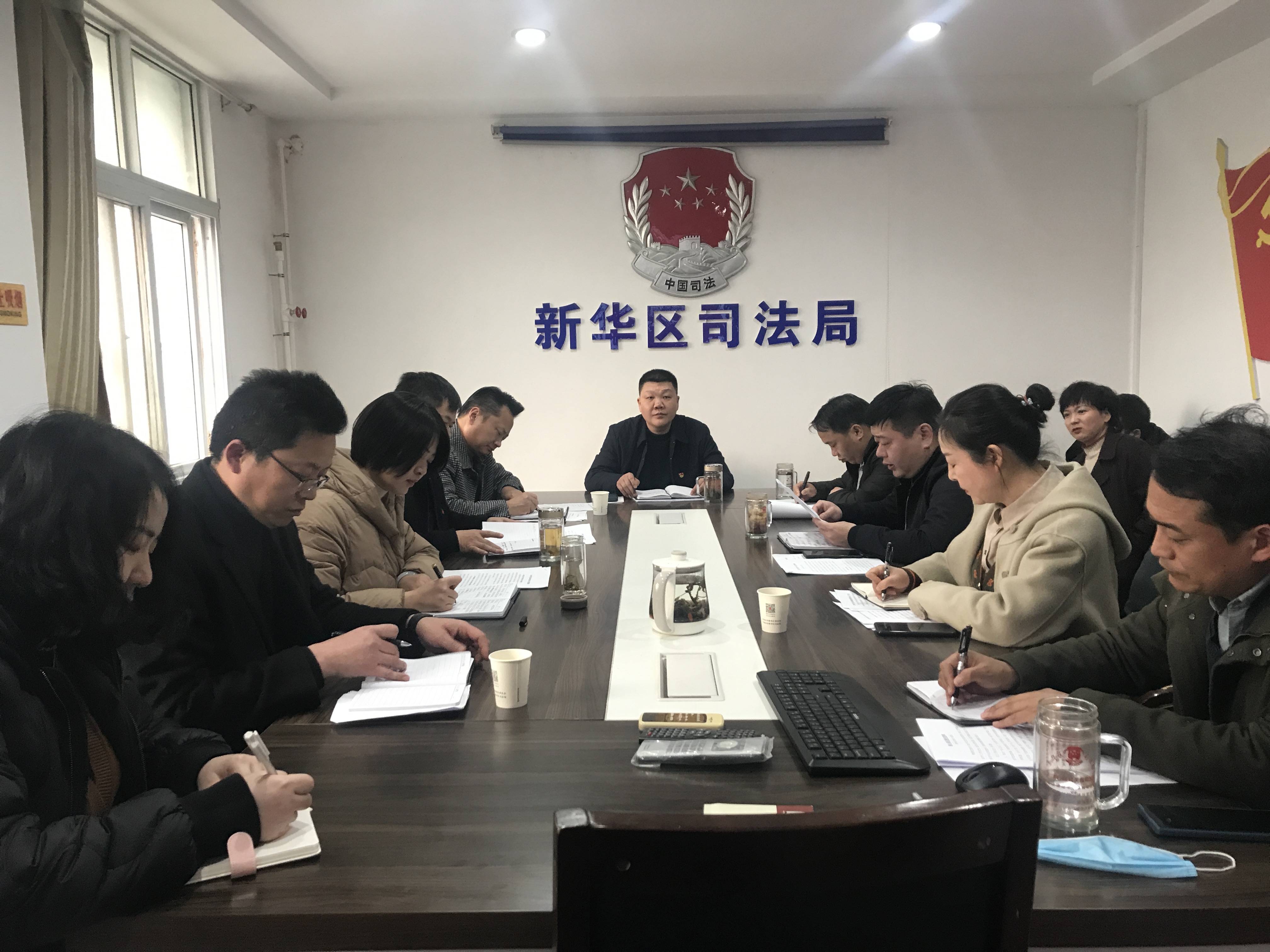 微信图片_20230208095312.jpg
