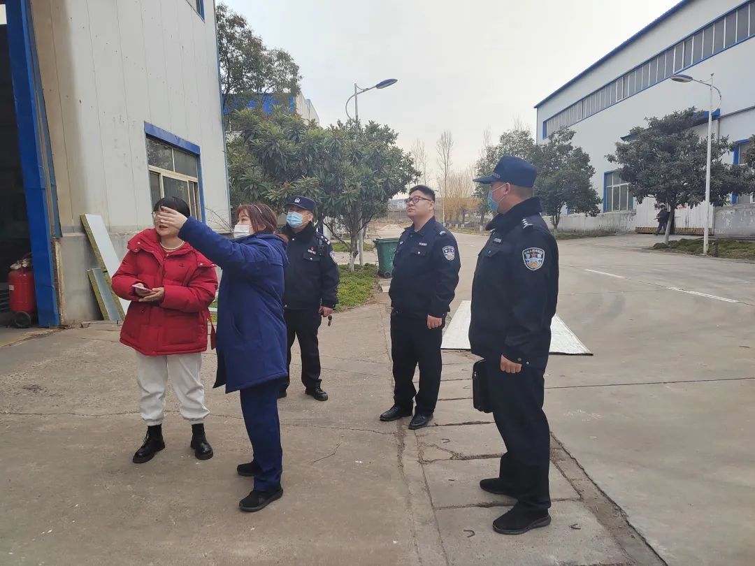 微信图片_20230222150459.jpg