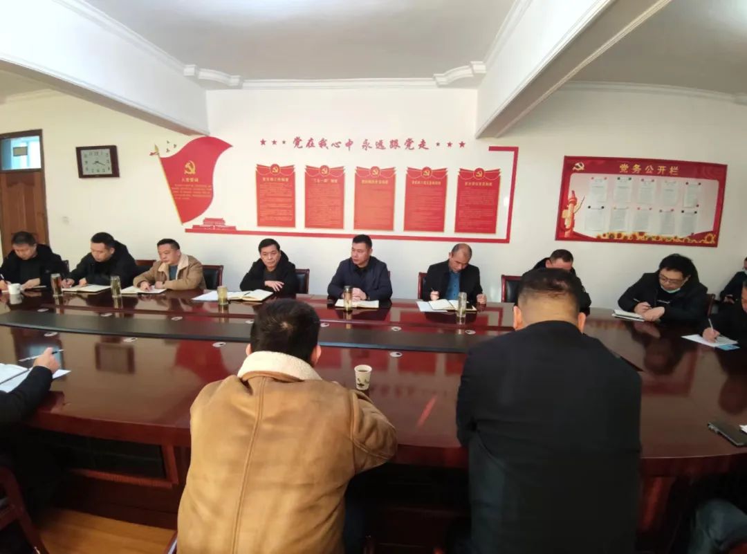 微信图片_20230222145504.jpg