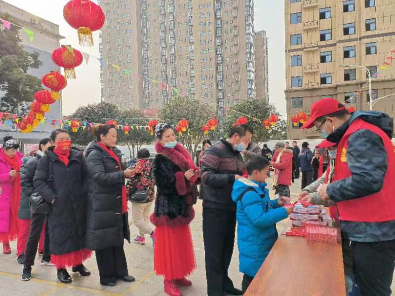 微信图片_202302031722205.jpg