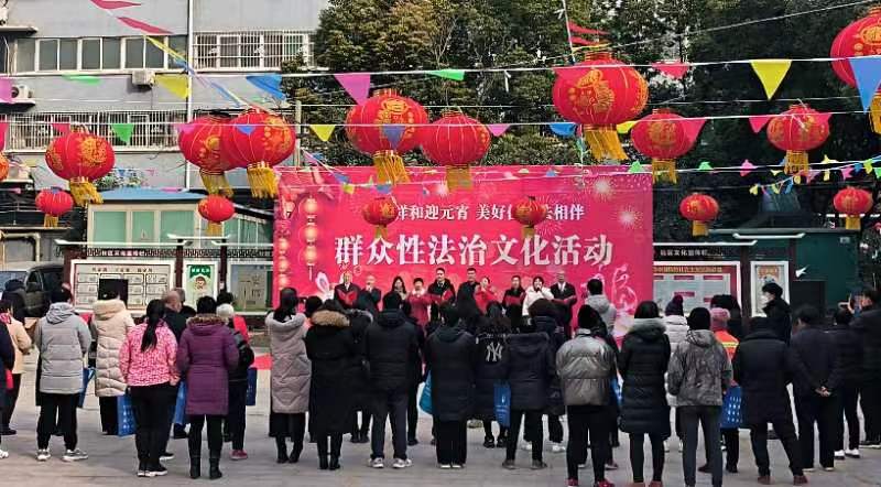 微信图片_20230203172220.jpg
