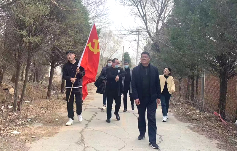 未命名-1.jpg