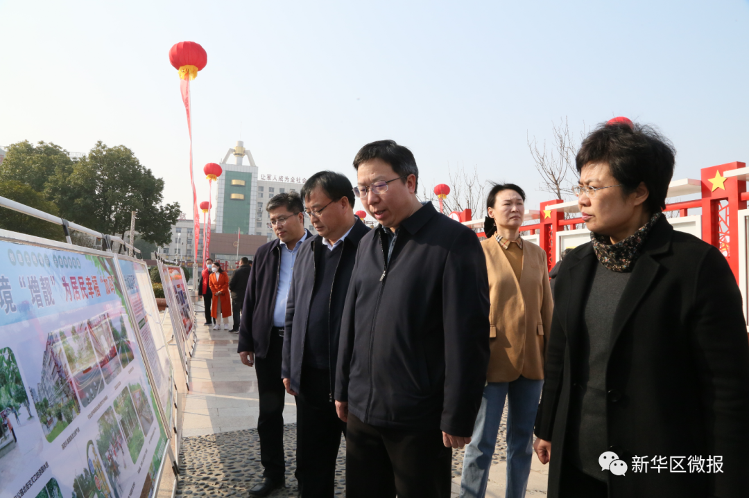 微信图片_20230303085121.png 微信图片_20230303085121.png
