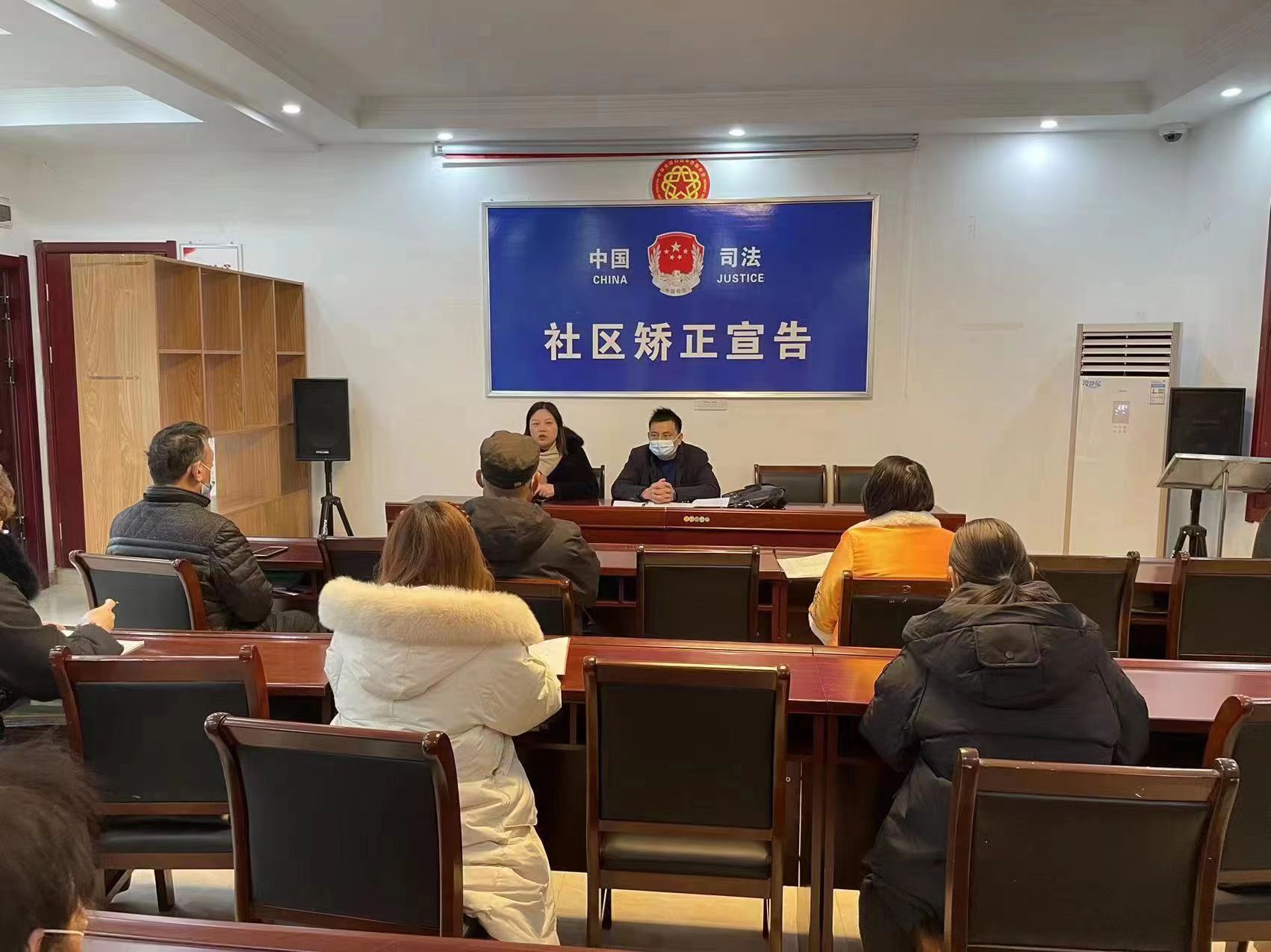微信图片_20230302160714.jpg