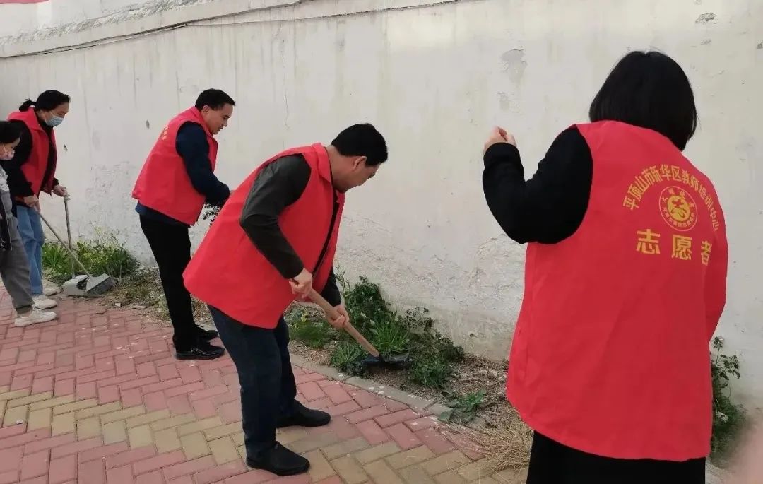微信图片_20230313151603.jpg