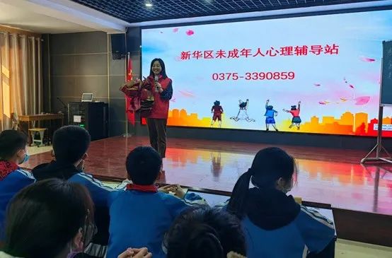 微信图片_20230313151050.jpg