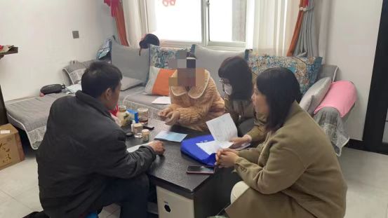 微信图片_20230330112959.jpg