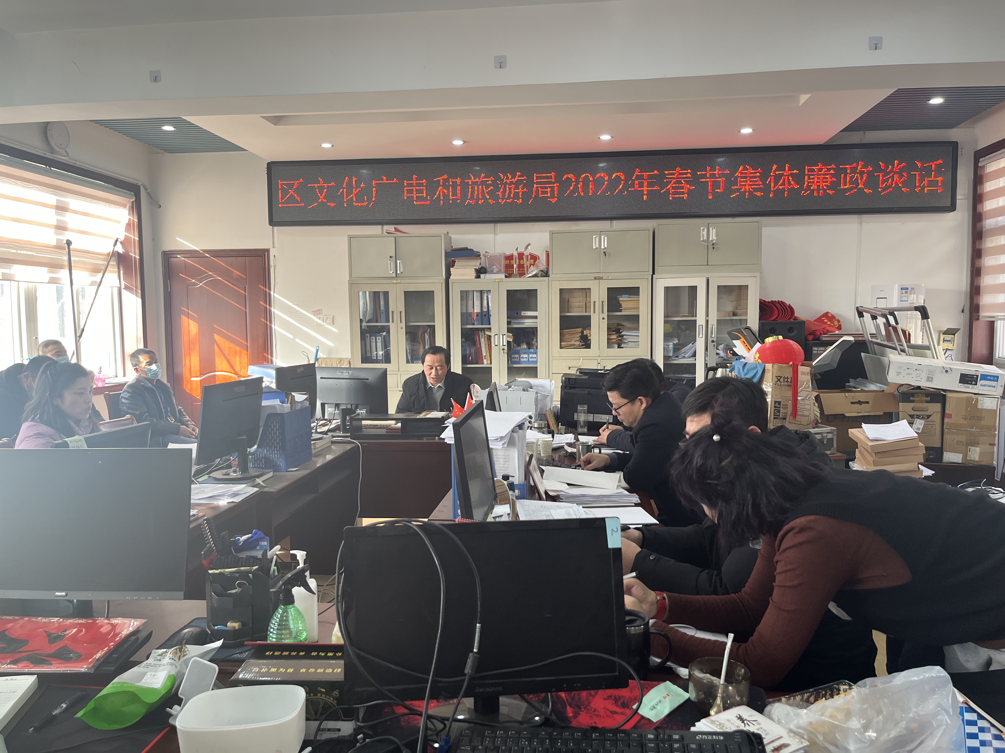 7、图片.jpg 7、图片.jpg